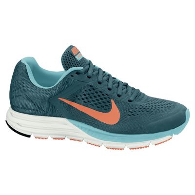 nike shoes 14 wide